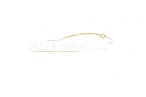 Astravue™